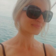 Фотография девушки Вика, 44 года из г. Уссурийск