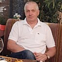 Валерий, 55 лет