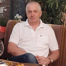 Валерий, 55 из г. Барнаул.