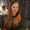Виктория, 40 лет
