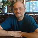 Олег, 48 лет