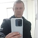 Сергей, 40 лет