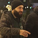 Абдулазиз, 31 год