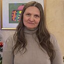 Ольга, 56 лет