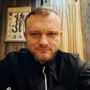 Aleksandr, 36 лет
