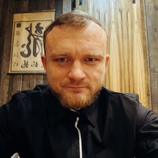 Фотография мужчины Aleksandr, 36 лет из г. Подольск