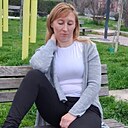 Міла, 46 лет