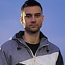 Влад, 25 лет