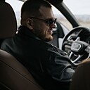Тимур, 27 лет