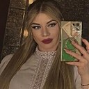 Ольга, 27 лет