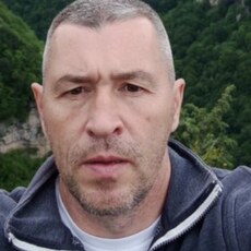 Фотография мужчины Сергей, 51 год из г. Волгоград