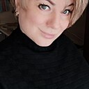 Violetta, 45 лет