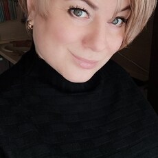 Violetta, 45 из г. Оренбург.