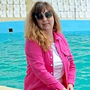 Людмила, 54 года