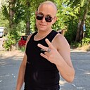 Владимир, 35 лет