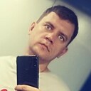 Александр, 37 лет