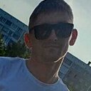 Aleksey, 33 года