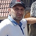 Mka, 42 года
