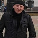 Вячеслав, 48 лет
