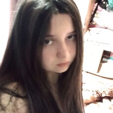 Elinka, 18 из г. Краснодар.
