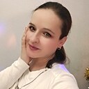 Галина, 39 лет