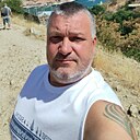 Oleg, 49 лет