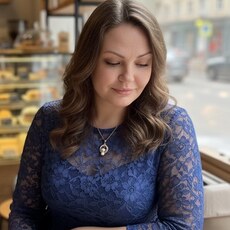 Татьяна, 38 из г. Севастополь.