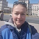 Катерина, 49 лет