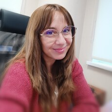 Нурия, 49 из г. Москва.