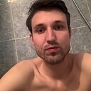 Сергей, 26 лет