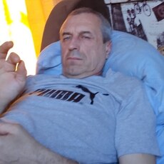 Фотография мужчины Николай, 53 года из г. Краснодар