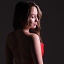 Катерина, 27 лет