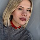 Виктория, 31 год
