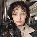 Галина, 54 года