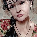 Галина, 54 года