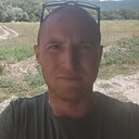 Григорий, 29 лет