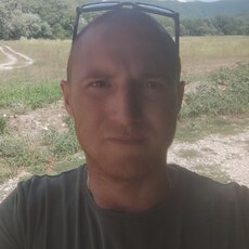 Фотография мужчины Григорий, 29 лет из г. Ижевск