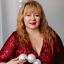 Оксана, 44 года