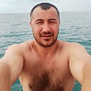 Рассия, 41 год