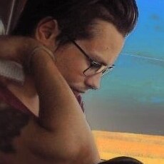 Фотография мужчины Тимофей, 23 года из г. Киров