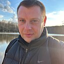 Александр, 37 лет