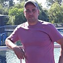 Семен, 44 года