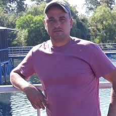 Фотография мужчины Семен, 44 года из г. Ставрополь