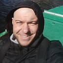 Евгений, 40 лет