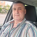 Альберт, 53 года
