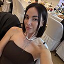 Татьяна, 35 лет