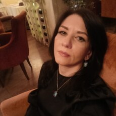 Фотография девушки Natali, 45 лет из г. Воронеж