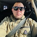 Леонид, 36 лет