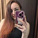 Светлана, 42 года
