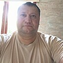 Алексей, 48 лет